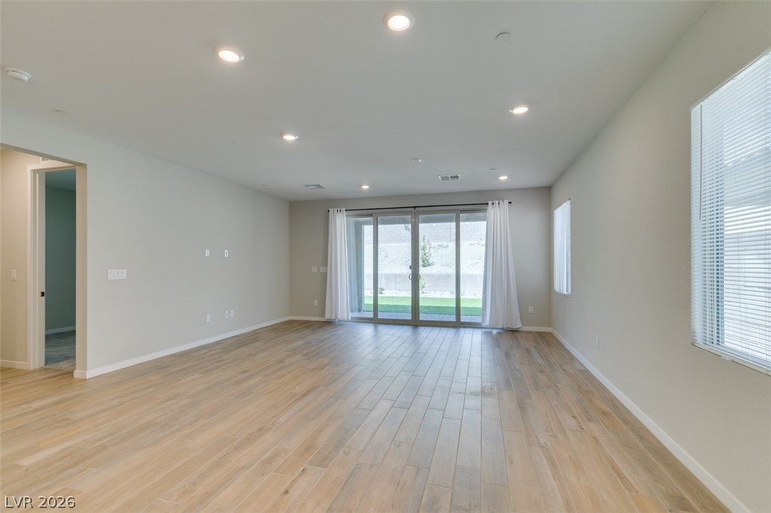 109 Medianoche Street Las Vegas NV 89138