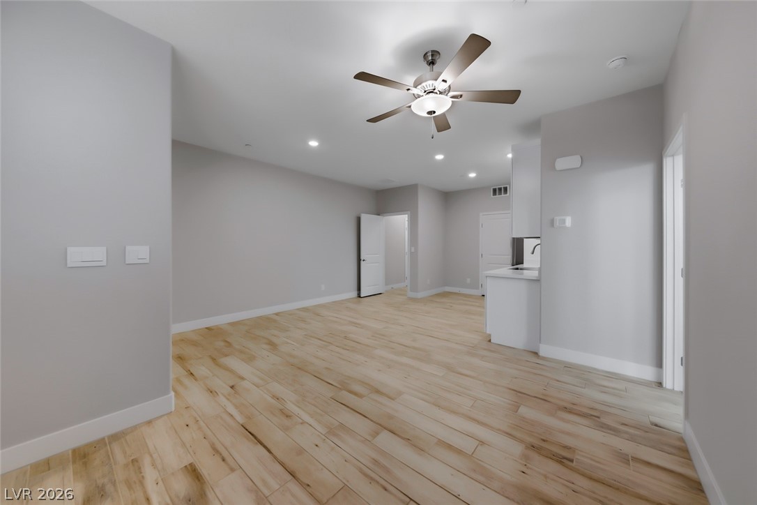 445 Winter Dove Avenue Henderson NV 89011