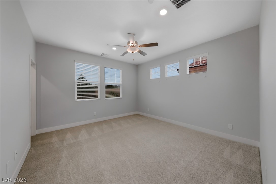 445 Winter Dove Avenue Henderson NV 89011