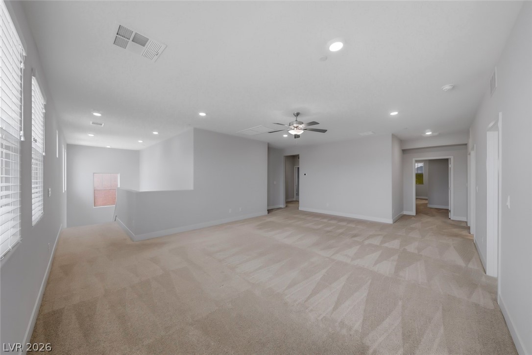 445 Winter Dove Avenue Henderson NV 89011