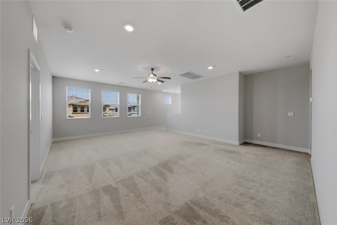 445 Winter Dove Avenue Henderson NV 89011