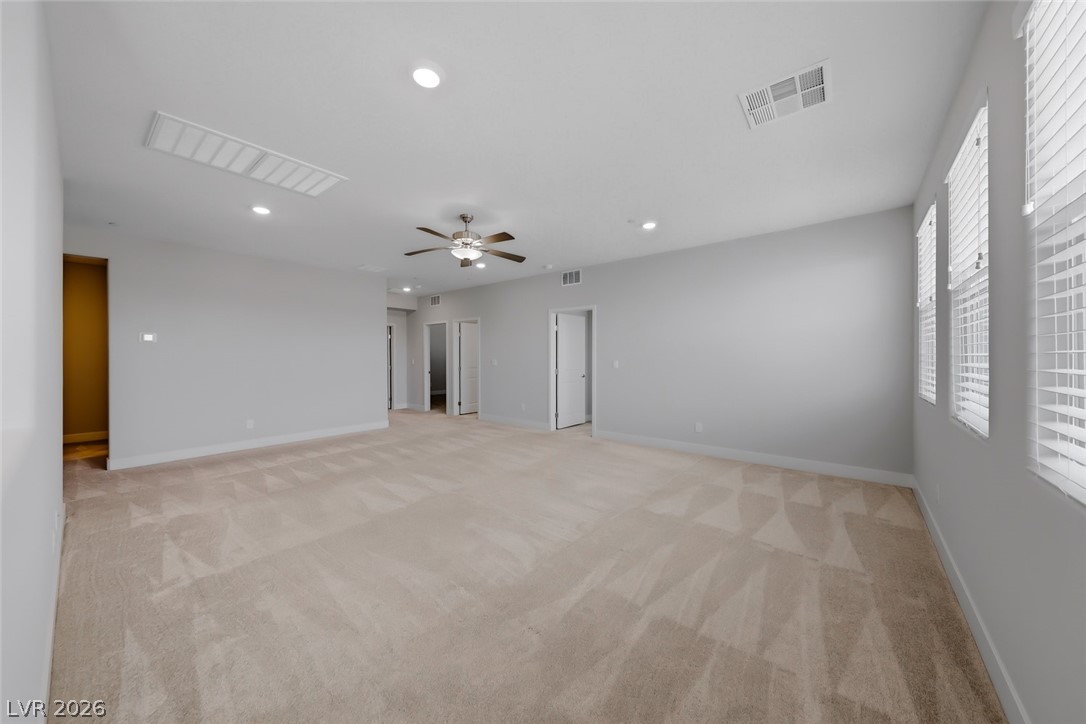 445 Winter Dove Avenue Henderson NV 89011