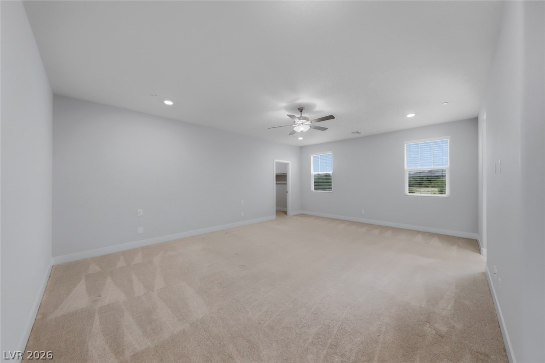 445 Winter Dove Avenue Henderson NV 89011