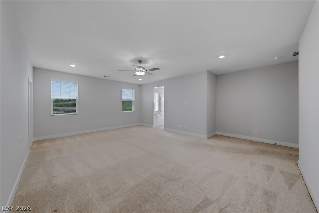 445 Winter Dove Avenue Henderson NV 89011