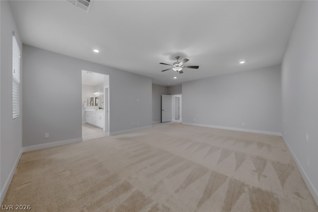 445 Winter Dove Avenue Henderson NV 89011