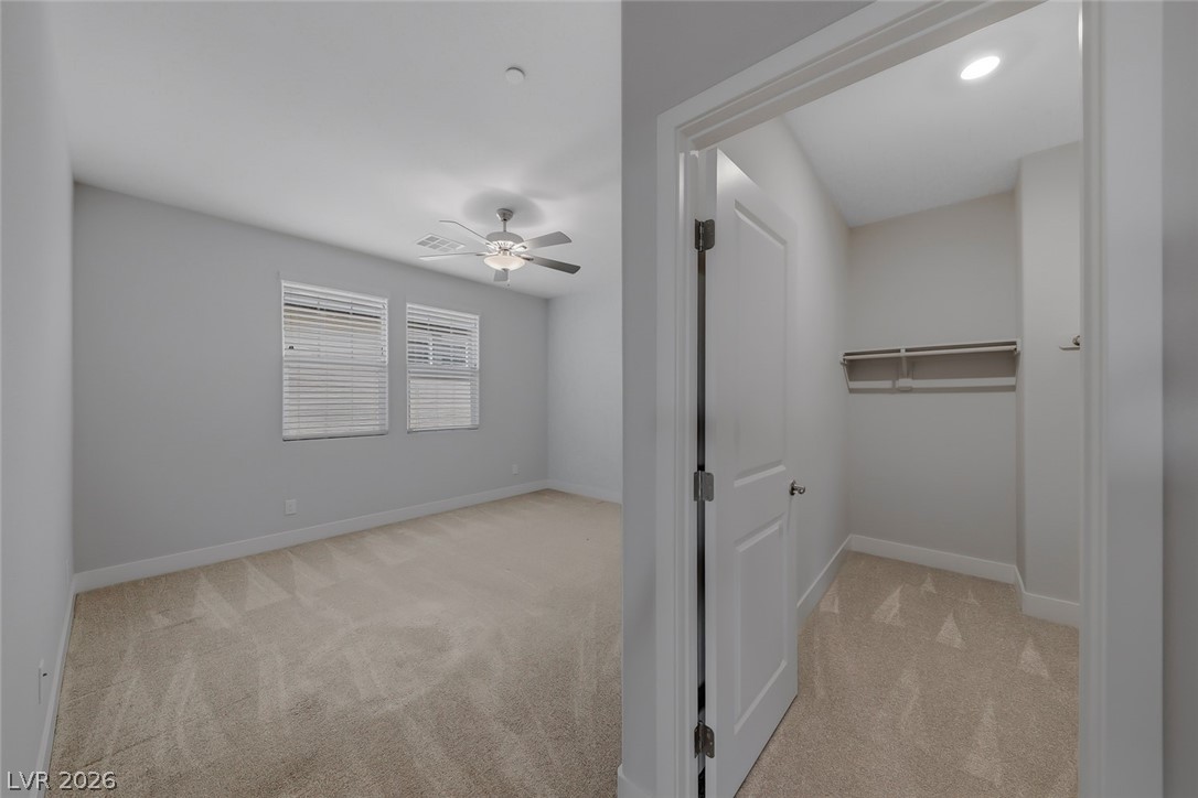 445 Winter Dove Avenue Henderson NV 89011