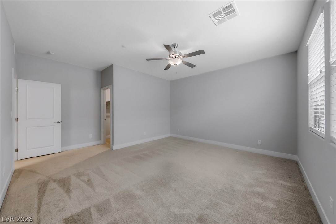 445 Winter Dove Avenue Henderson NV 89011