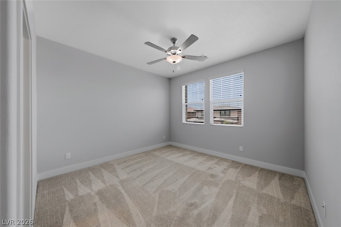 445 Winter Dove Avenue Henderson NV 89011