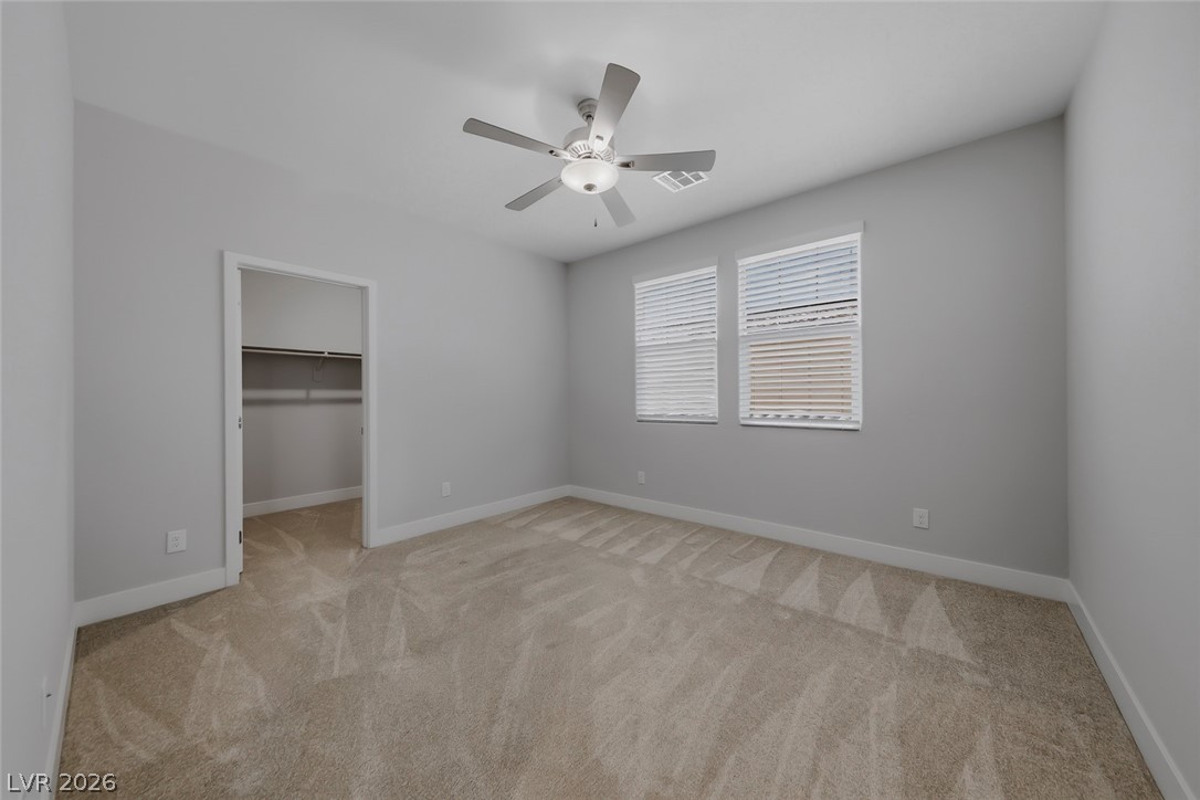 445 Winter Dove Avenue Henderson NV 89011
