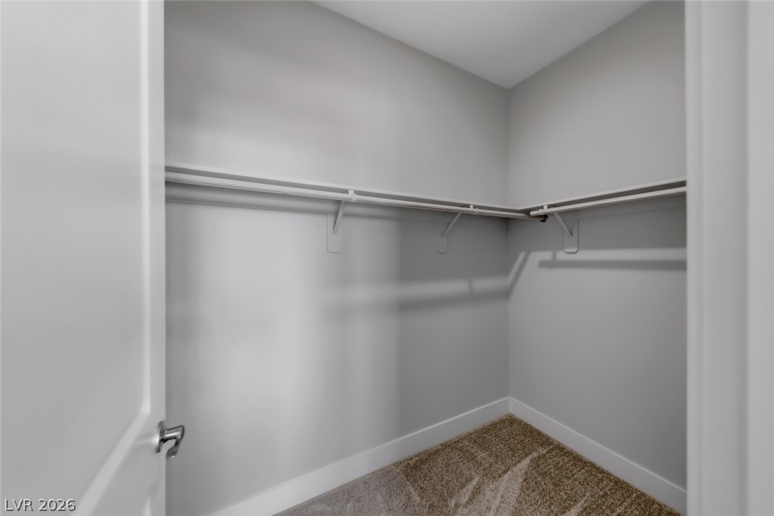 445 Winter Dove Avenue Henderson NV 89011