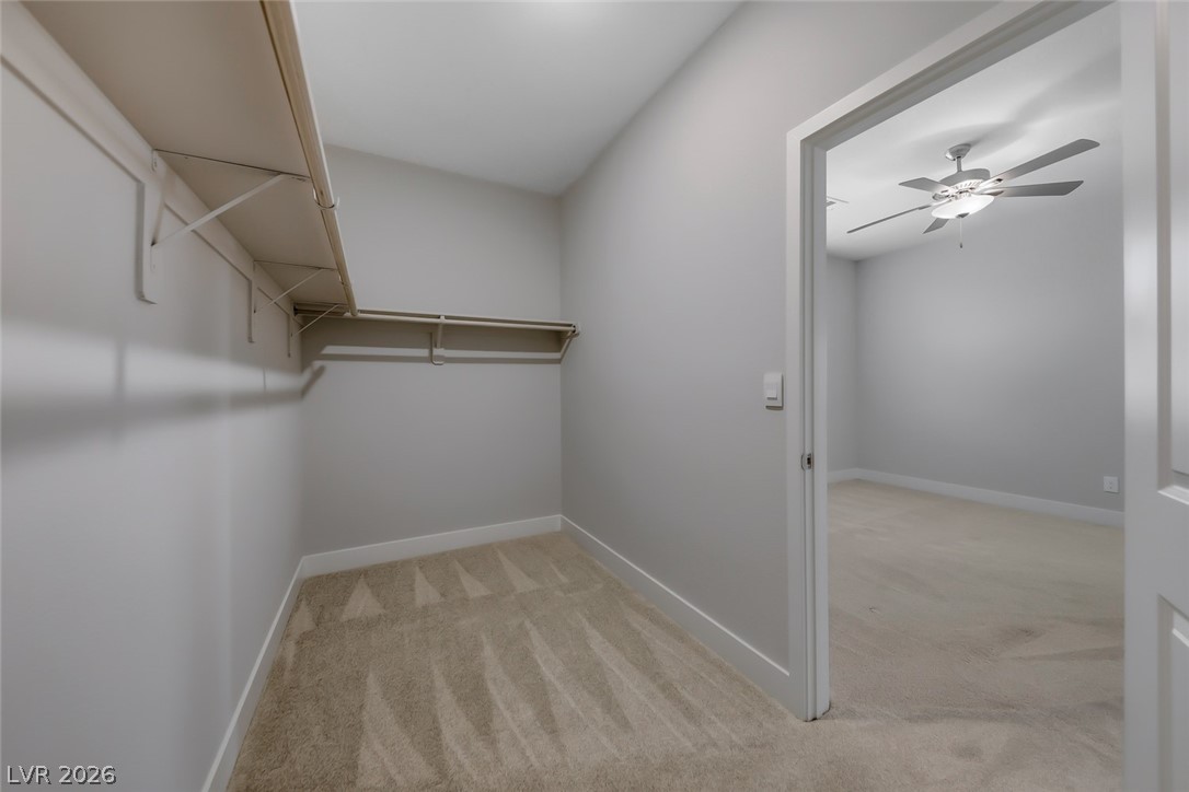 445 Winter Dove Avenue Henderson NV 89011