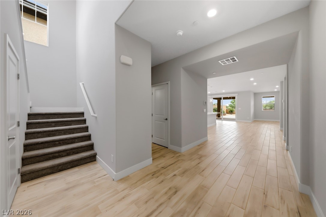445 Winter Dove Avenue Henderson NV 89011