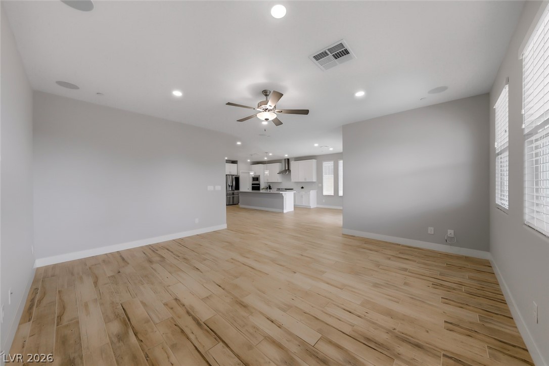 445 Winter Dove Avenue Henderson NV 89011