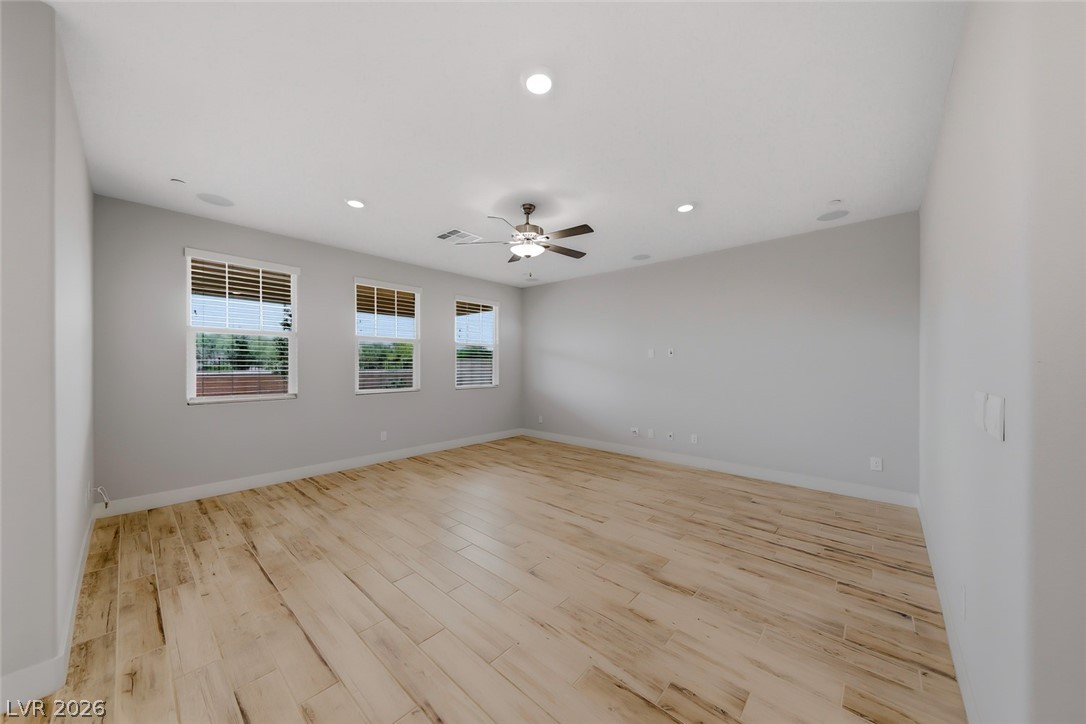 445 Winter Dove Avenue Henderson NV 89011