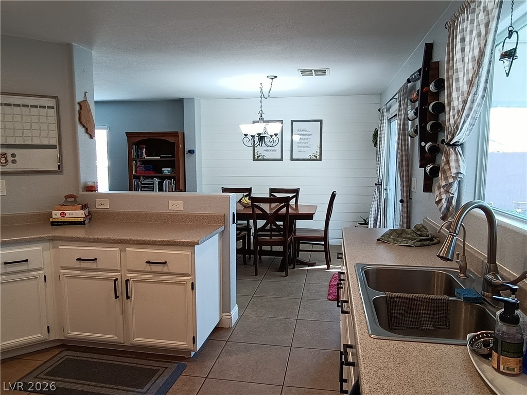 4909 Lazy Day Court Las Vegas NV 89131
