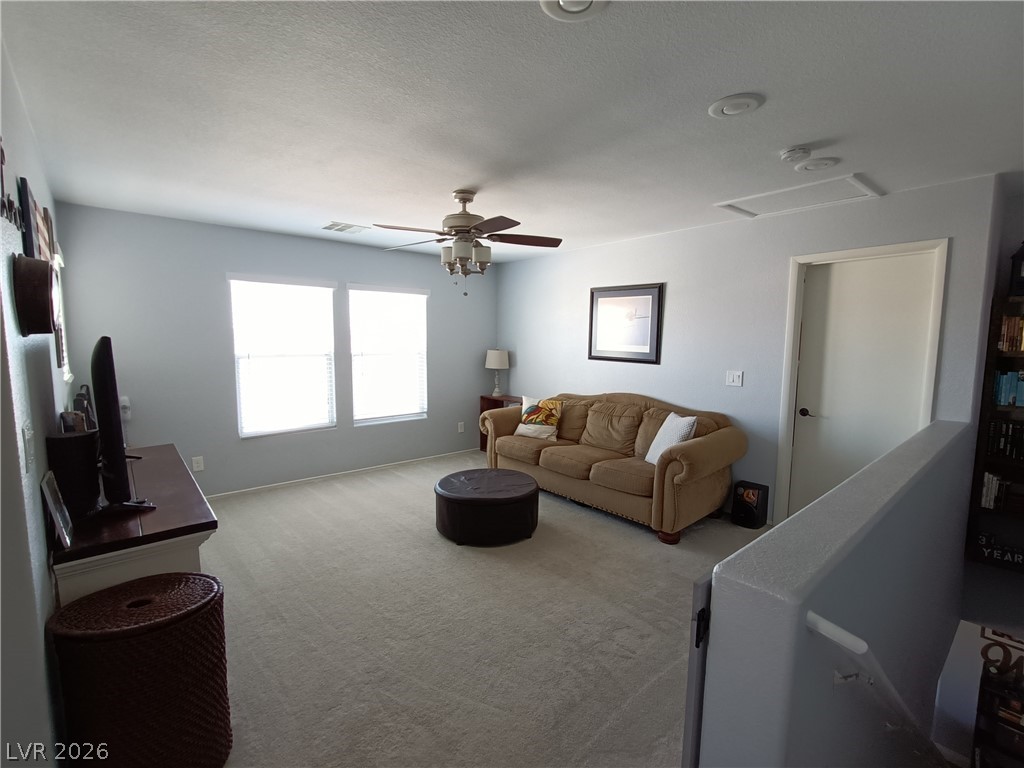 4909 Lazy Day Court Las Vegas NV 89131