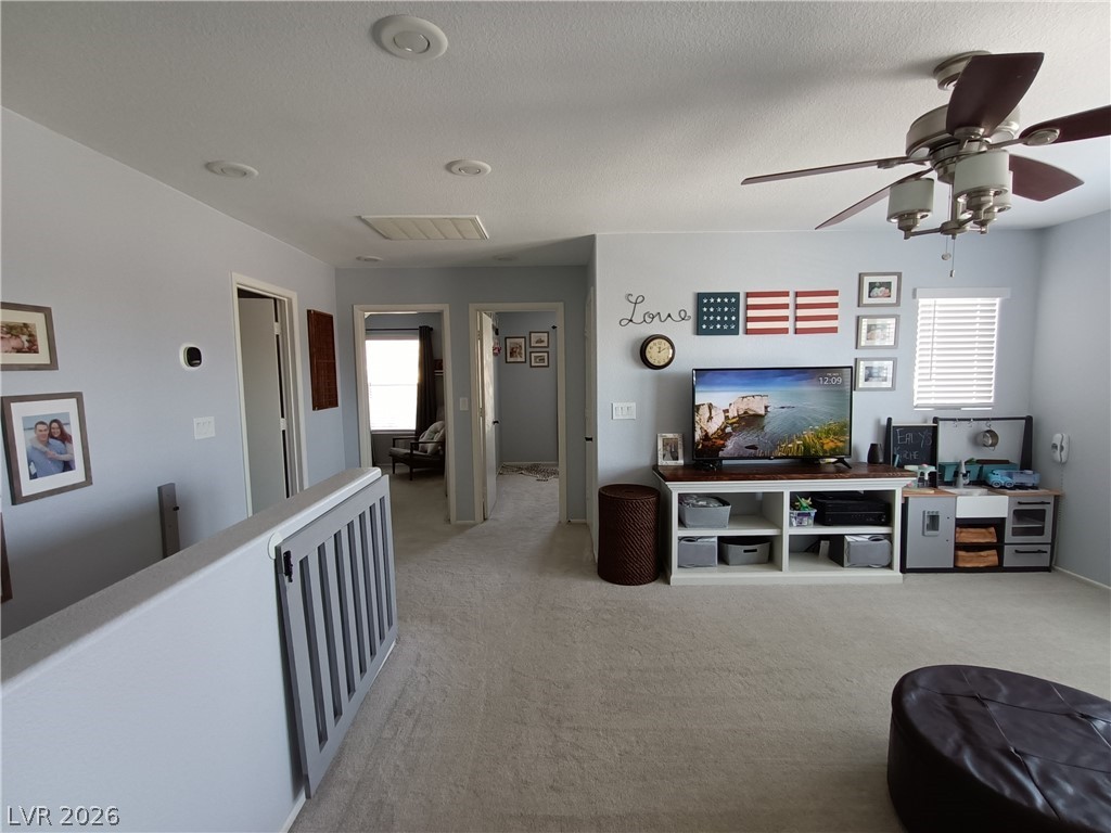 4909 Lazy Day Court Las Vegas NV 89131