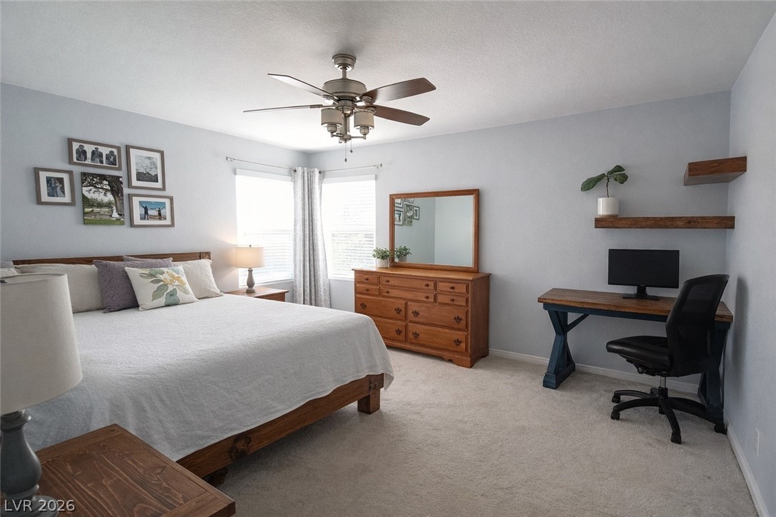 4909 Lazy Day Court Las Vegas NV 89131