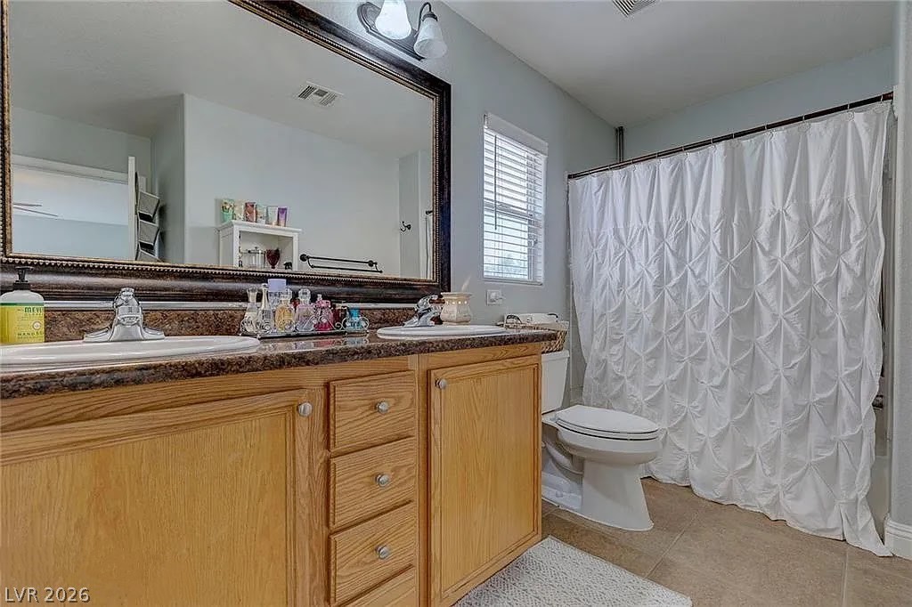 4909 Lazy Day Court Las Vegas NV 89131