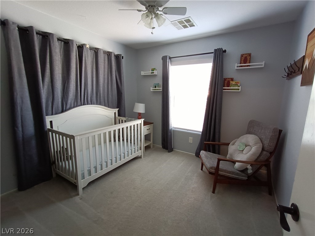 4909 Lazy Day Court Las Vegas NV 89131