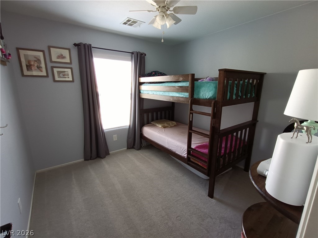 4909 Lazy Day Court Las Vegas NV 89131