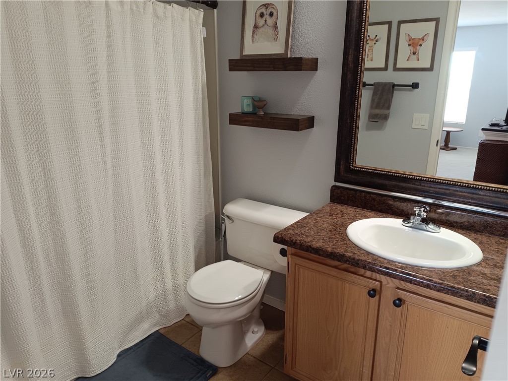 4909 Lazy Day Court Las Vegas NV 89131