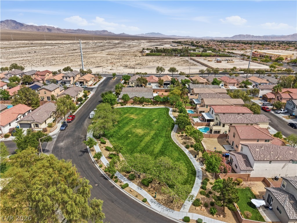 4909 Lazy Day Court Las Vegas NV 89131