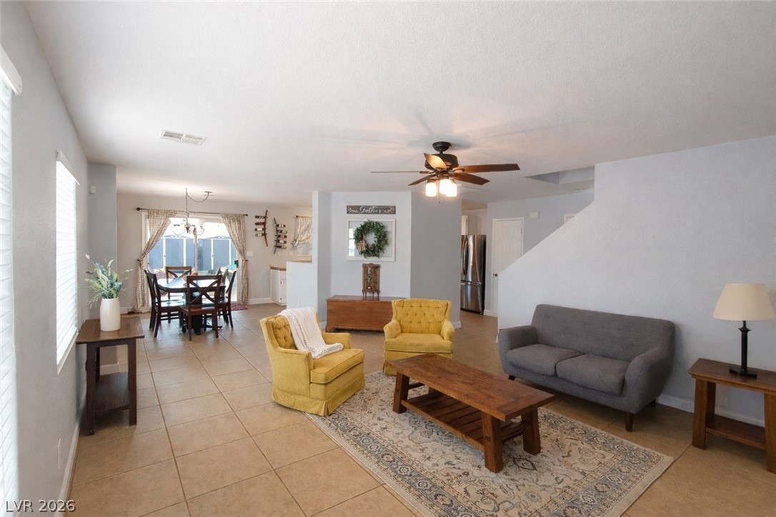 4909 Lazy Day Court Las Vegas NV 89131