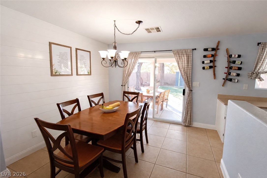 4909 Lazy Day Court Las Vegas NV 89131