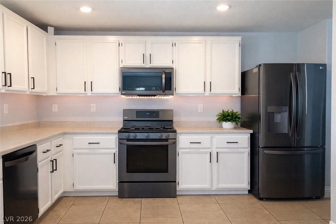 4909 Lazy Day Court Las Vegas NV 89131