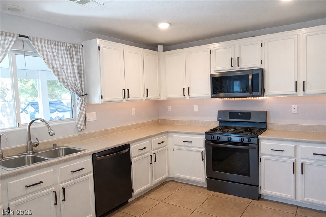 4909 Lazy Day Court Las Vegas NV 89131