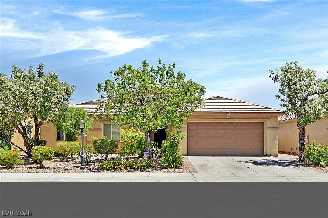 3704 Waynesvill Street Las Vegas NV 89122