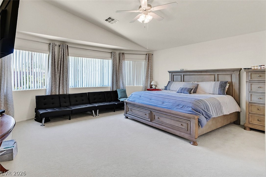 3704 Waynesvill Street Las Vegas NV 89122