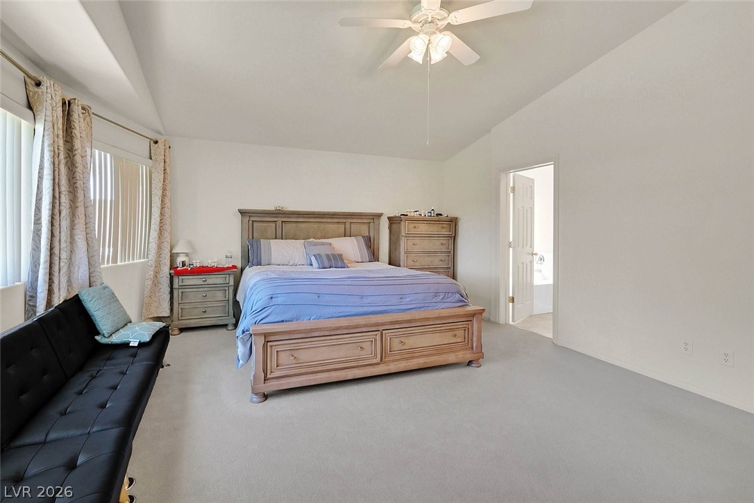 3704 Waynesvill Street Las Vegas NV 89122
