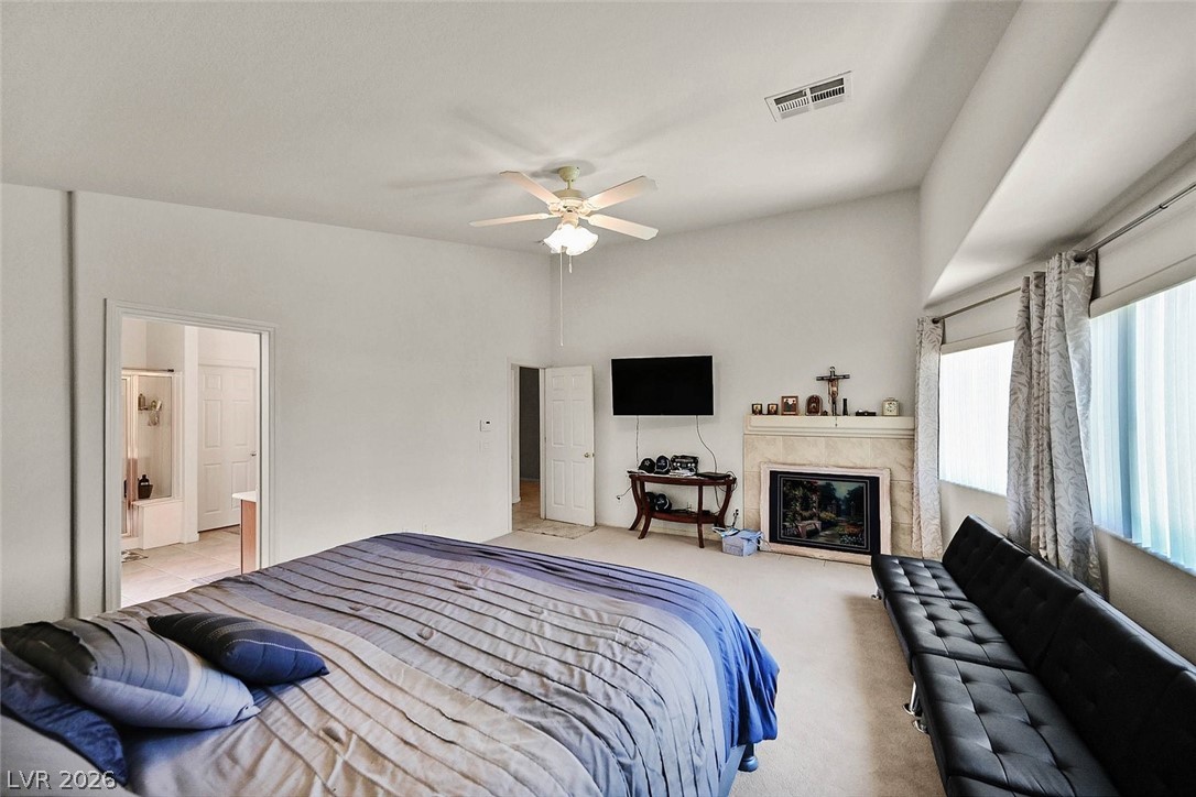 3704 Waynesvill Street Las Vegas NV 89122