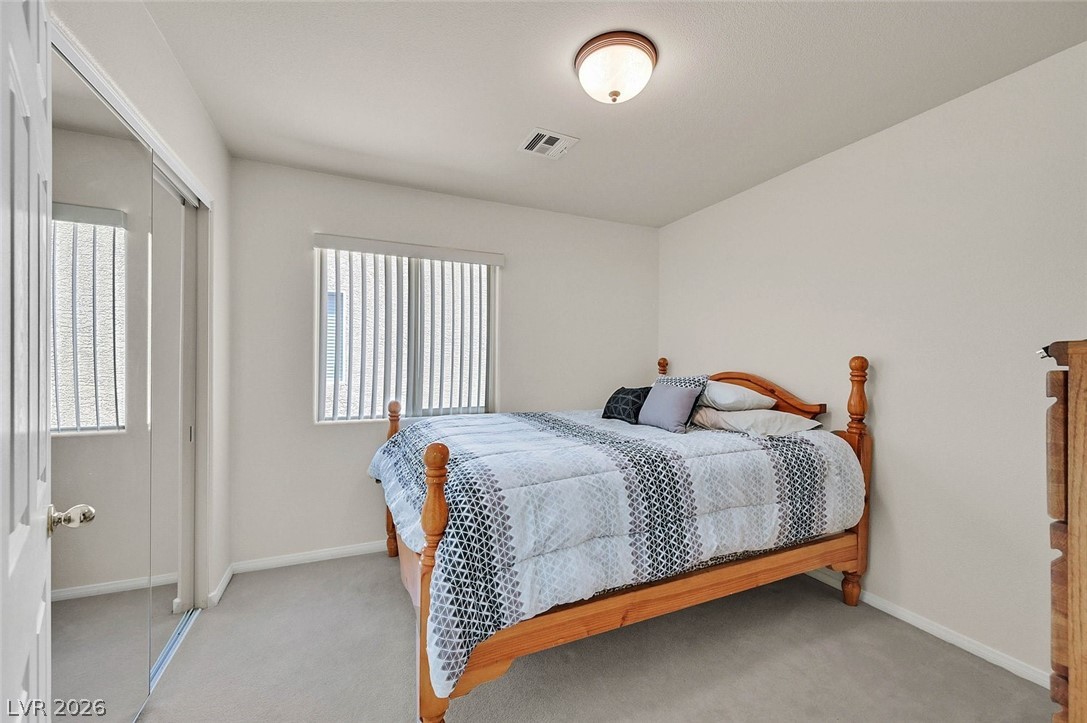 3704 Waynesvill Street Las Vegas NV 89122