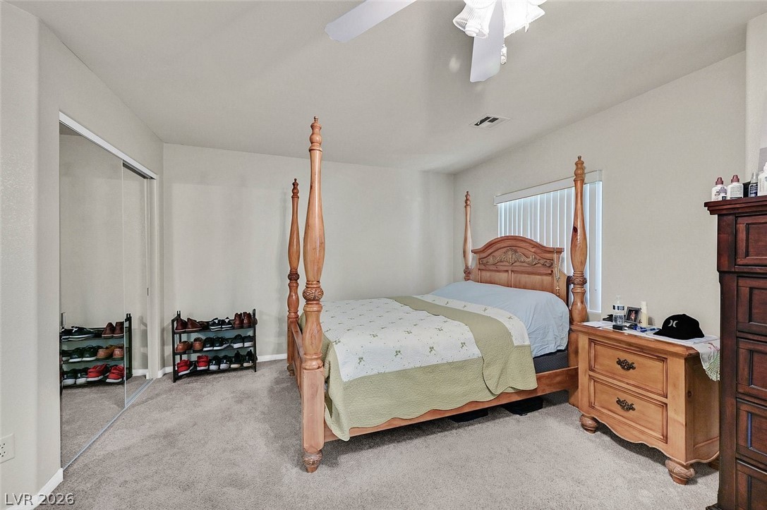 3704 Waynesvill Street Las Vegas NV 89122