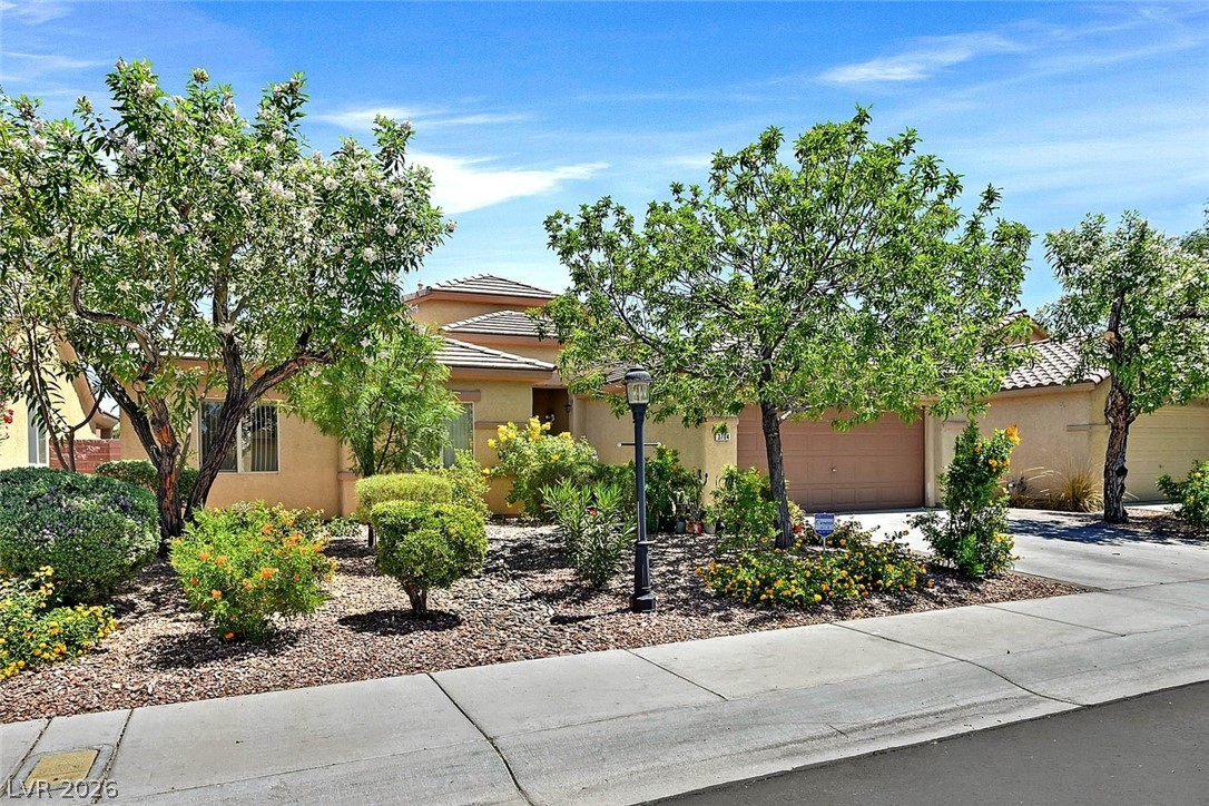 3704 Waynesvill Street Las Vegas NV 89122
