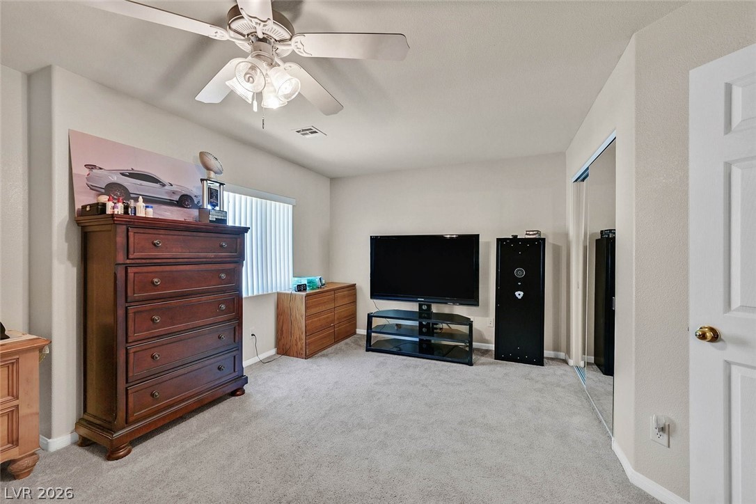 3704 Waynesvill Street Las Vegas NV 89122