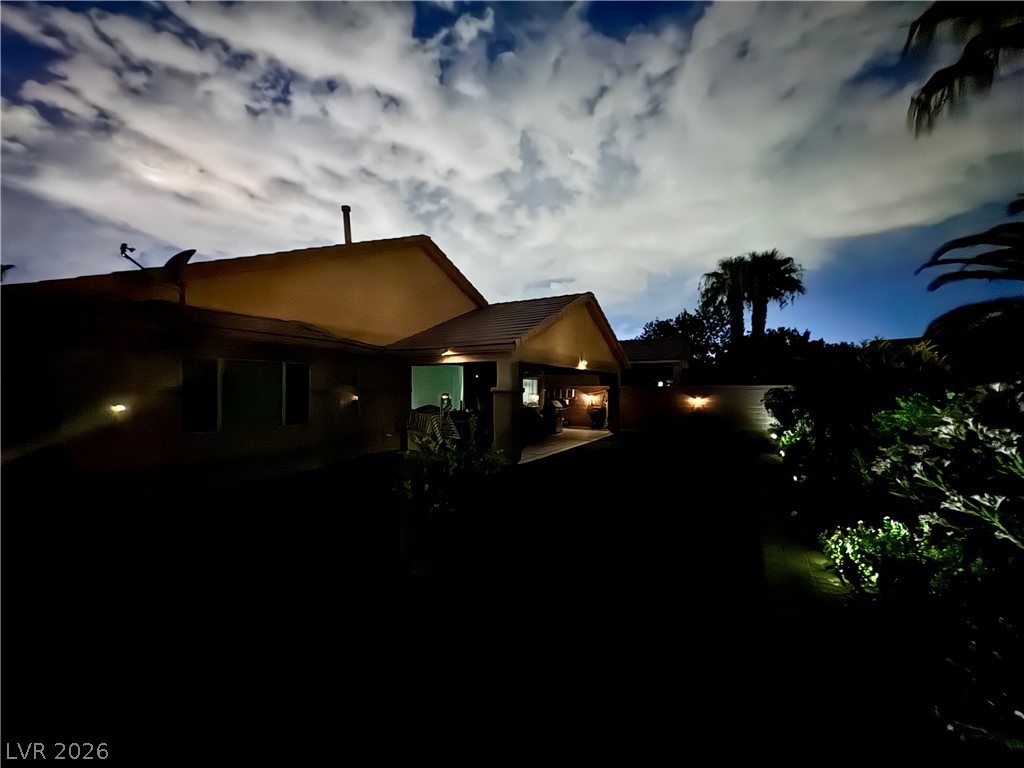 3704 Waynesvill Street Las Vegas NV 89122