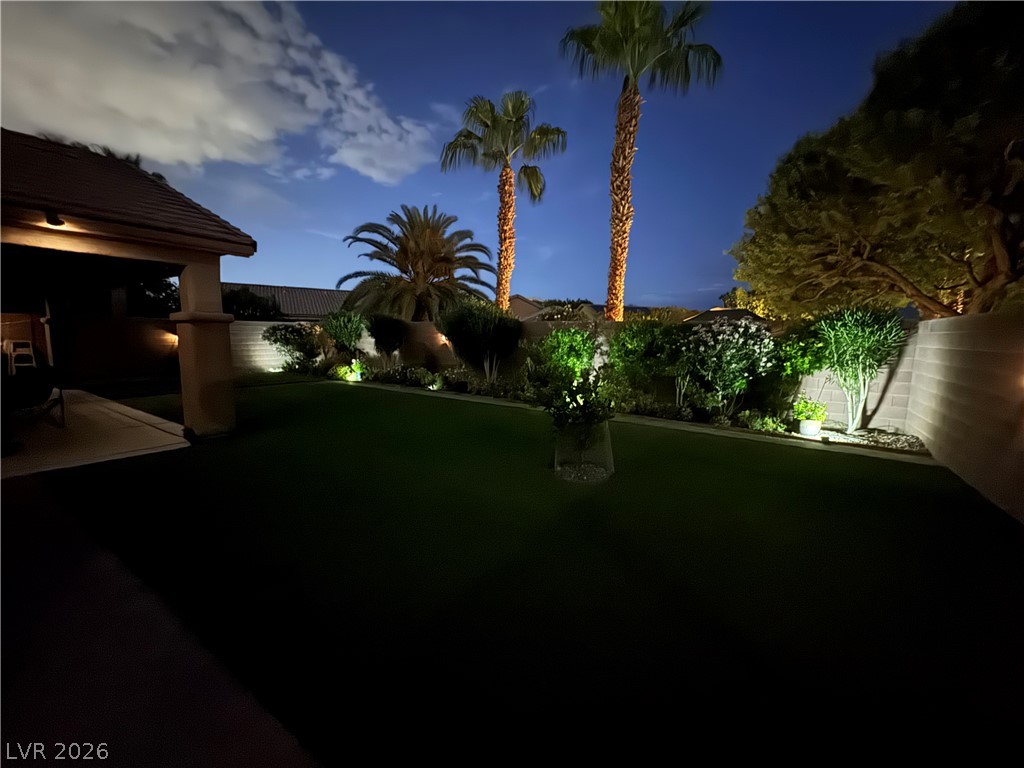 3704 Waynesvill Street Las Vegas NV 89122