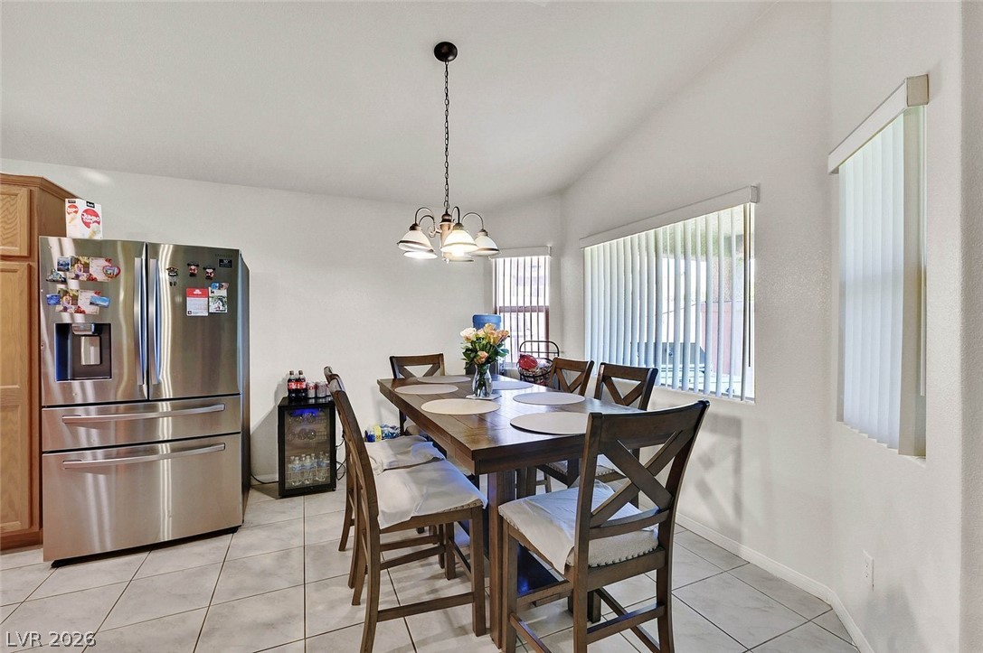 3704 Waynesvill Street Las Vegas NV 89122