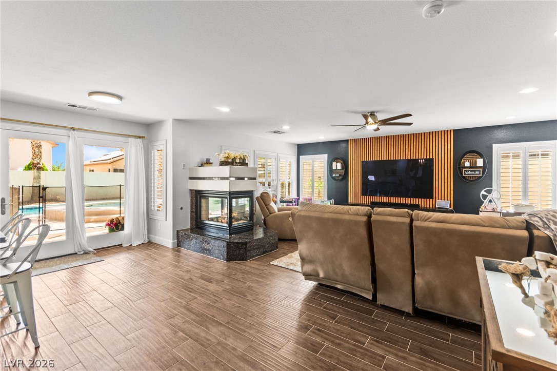 8213 Fawn Heather Court Las Vegas NV 89149