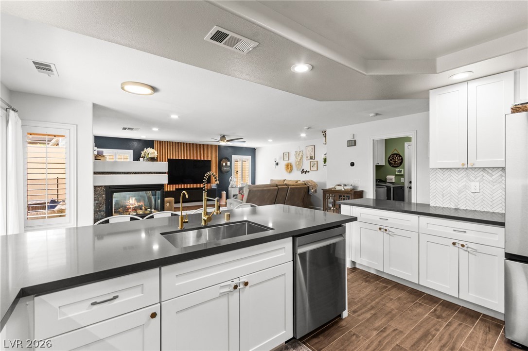 8213 Fawn Heather Court Las Vegas NV 89149