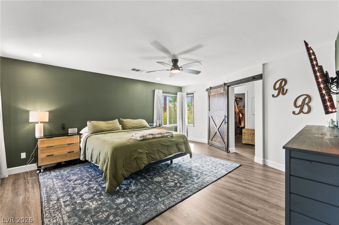 8213 Fawn Heather Court Las Vegas NV 89149