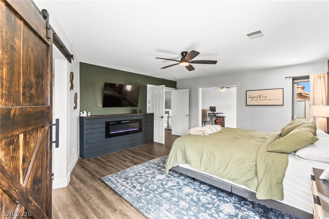 8213 Fawn Heather Court Las Vegas NV 89149
