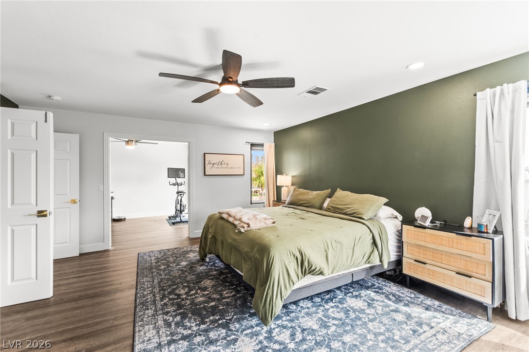 8213 Fawn Heather Court Las Vegas NV 89149