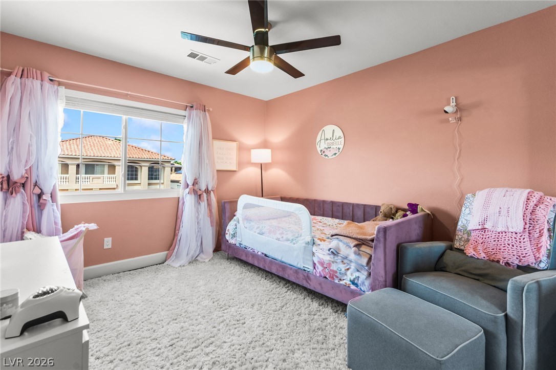 8213 Fawn Heather Court Las Vegas NV 89149