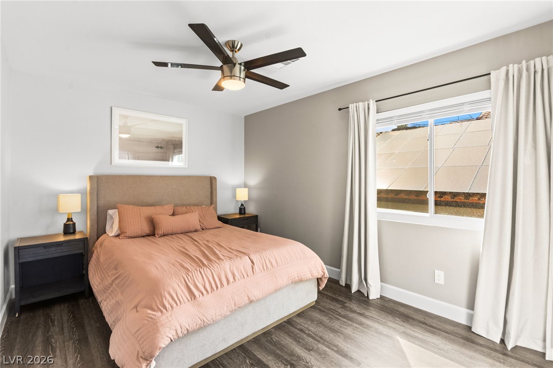 8213 Fawn Heather Court Las Vegas NV 89149