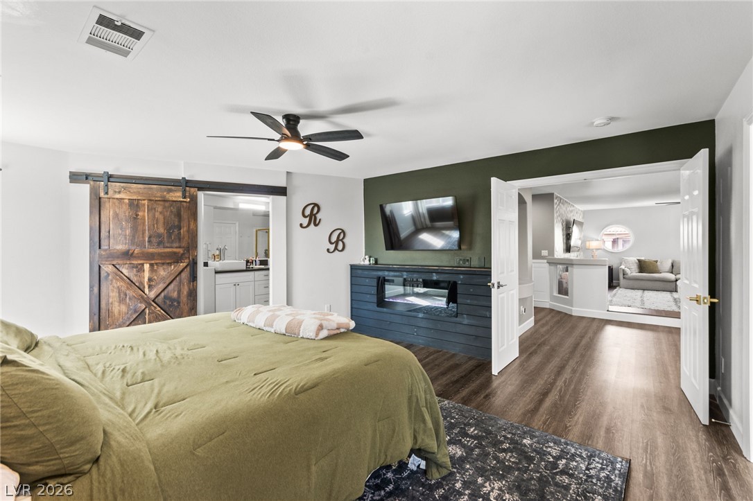 8213 Fawn Heather Court Las Vegas NV 89149